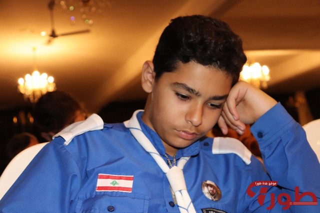 27-8-2019 (12)