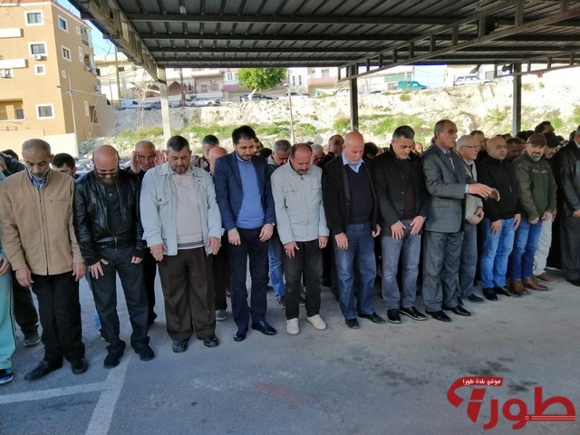 IMG-20190201-WA0000
