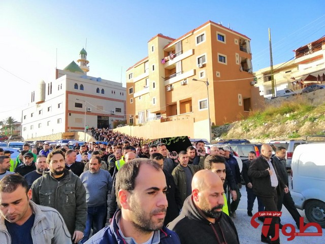 IMG-20190201-WA0010
