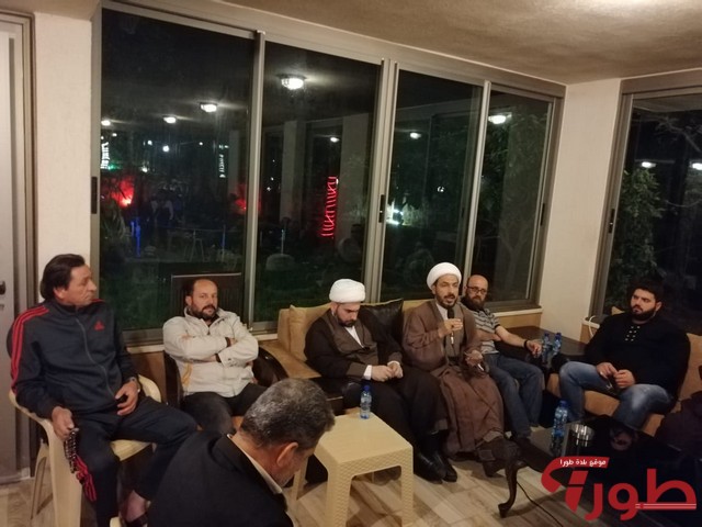 IMG-20190510-WA0075