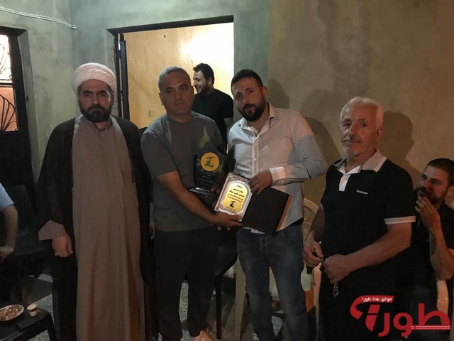 IMG-20190522-WA0006