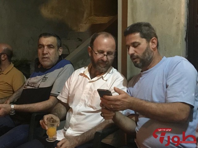 IMG-20190522-WA0012