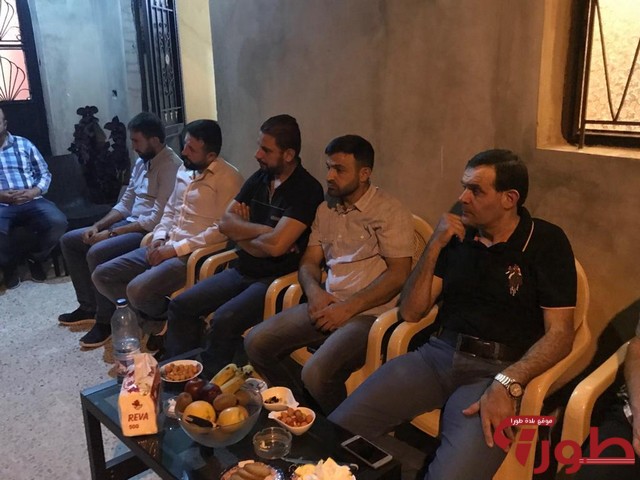 IMG-20190522-WA0028