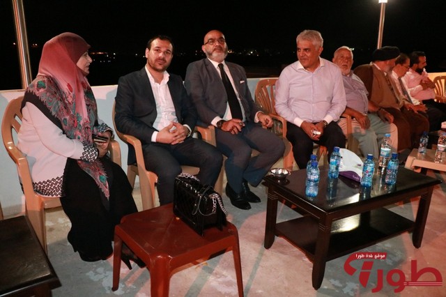 IMG-20190820-WA0037