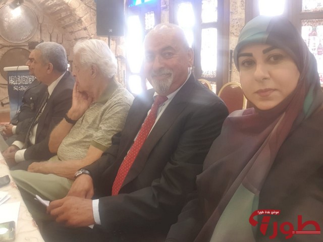 IMG-20190927-WA0076