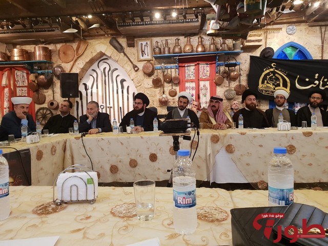 IMG-20190927-WA0078