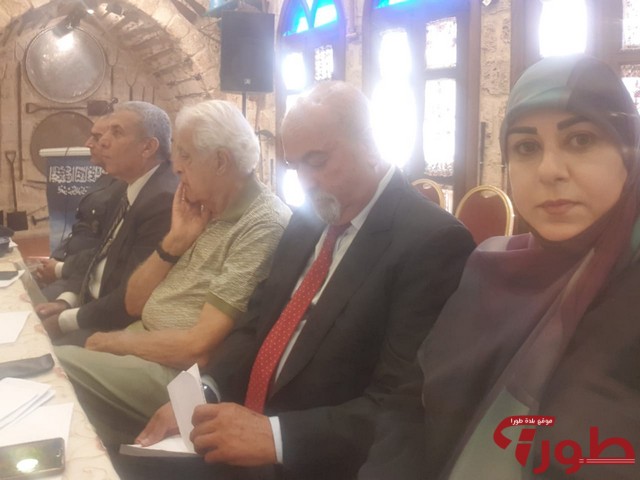 IMG-20190927-WA0080