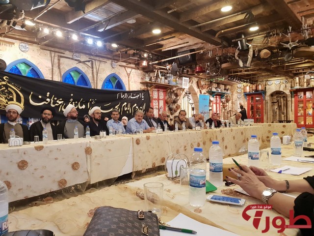 IMG-20190927-WA0082