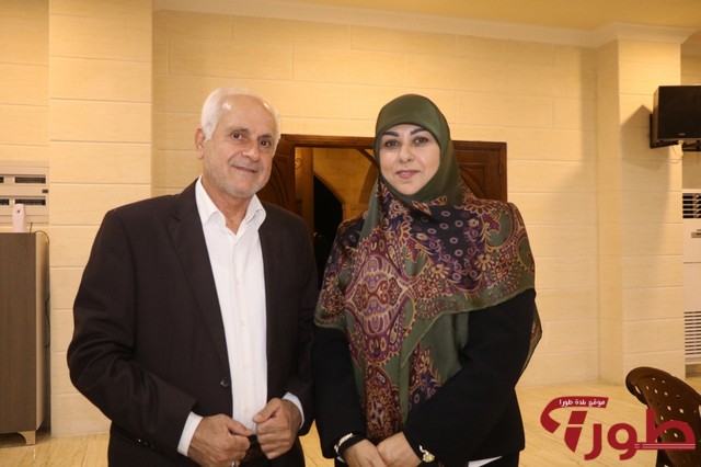 IMG-20191201-WA0019
