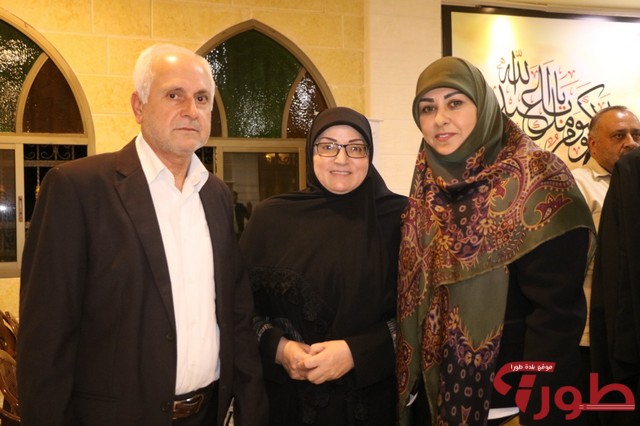 IMG-20191201-WA0033