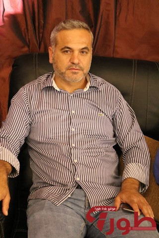 IMG_4085