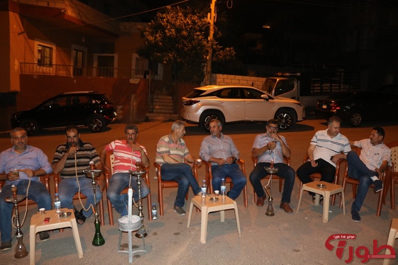Image00036